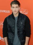 Cody Christian