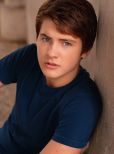 Cody Christian