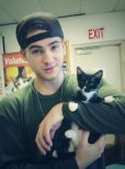 Cody Christian