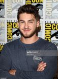 Cody Christian