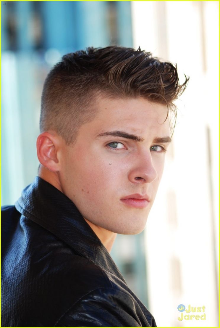 Cody Christian