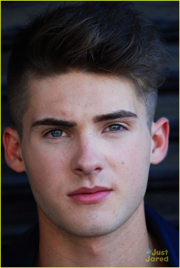 Cody Christian