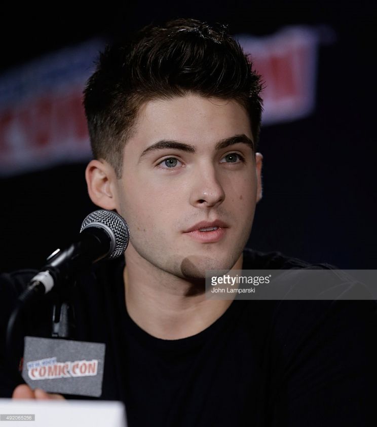 Cody Christian