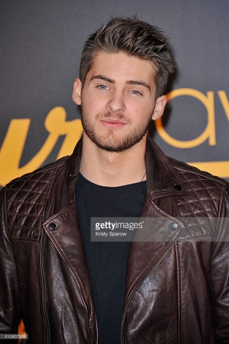 Cody Christian