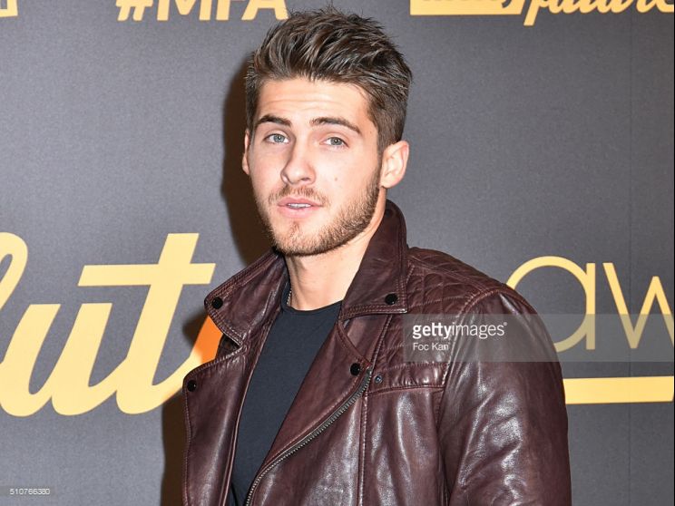 Cody Christian