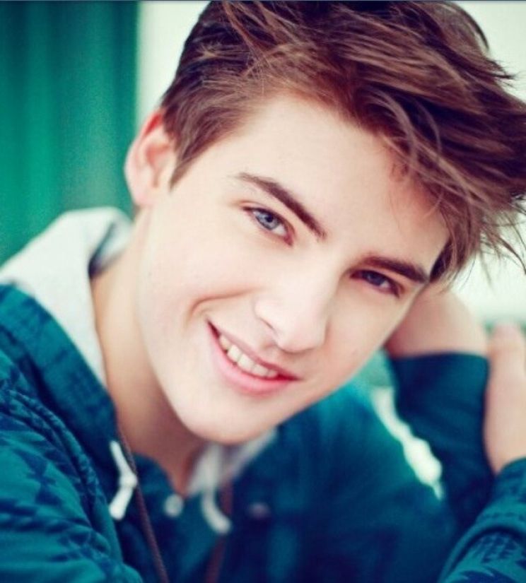 Cody Christian