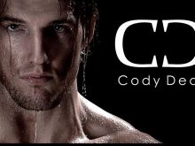 Cody Deal