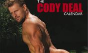 Cody Deal