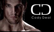 Cody Deal