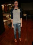Cody Deal