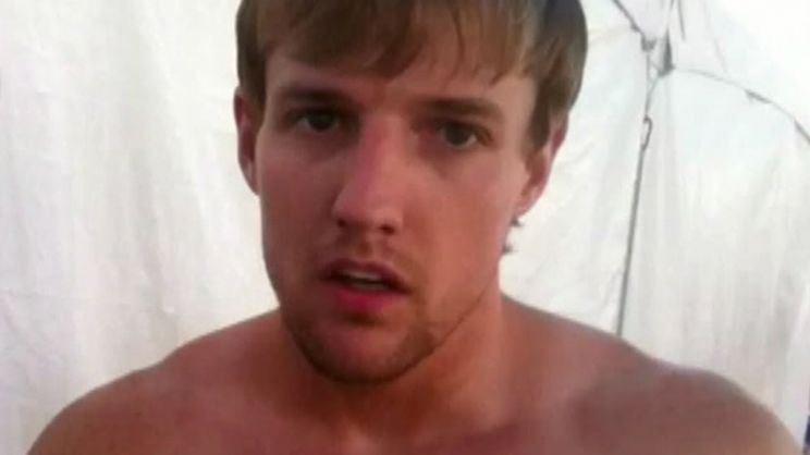 Cody Deal