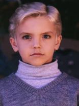 Cody Dorkin