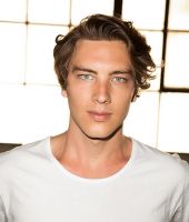 Cody Fern