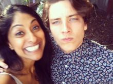 Cody Fern