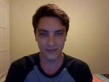 Cody Fern