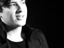 Cody Fern