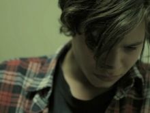 Cody Fern