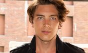 Cody Fern