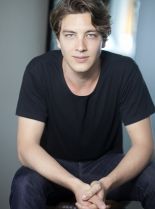 Cody Fern