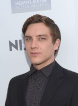 Cody Fern