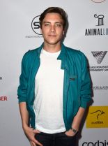 Cody Fern