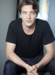 Cody Fern