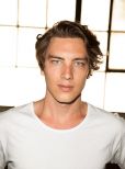 Cody Fern