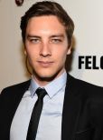 Cody Fern