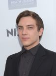 Cody Fern