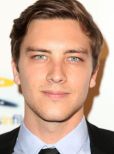 Cody Fern