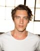 Cody Fern