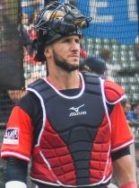 Cody Gomes #3156054 picture (Portrait Medium)