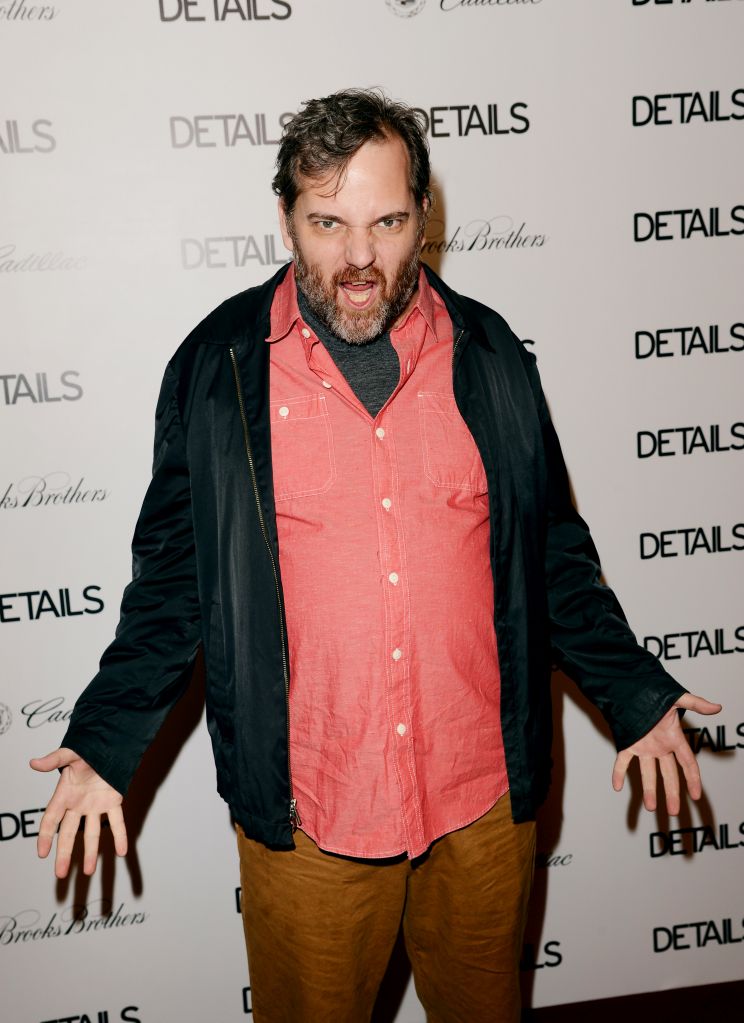 Cody Heller