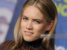 Cody Horn