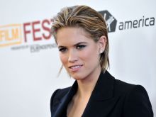 Cody Horn