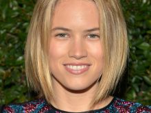 Cody Horn