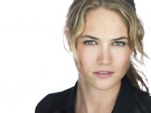 Cody Horn