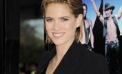 Cody Horn