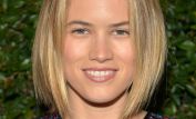 Cody Horn