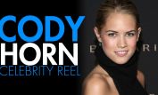 Cody Horn