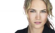 Cody Horn