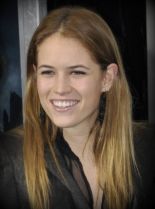 Cody Horn