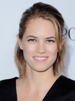 Cody Horn