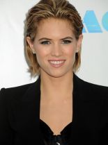 Cody Horn