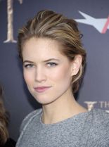 Cody Horn