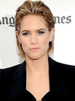 Cody Horn