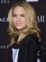 Cody Horn