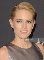 Cody Horn