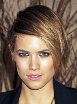 Cody Horn