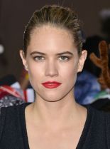 Cody Horn